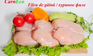Куриное филе Куриное филе